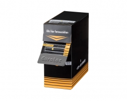 Hilfsmittel und Zubehör - Bit Spender Box mit TX-Lang-Bits Hilfsmittel und Zubehör - Bit Spender Box mit TX-Lang-Bits