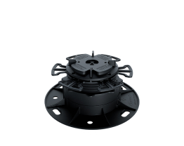 PRO CERA adjustable pedestals - PRO CERA M adjustable pedestal PRO CERA adjustable pedestals - PRO CERA M adjustable pedestal
