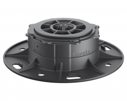 Piede regolabili SL PRO M