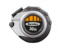 Measuring tools - Tape measure Measuring tools - Tape measure