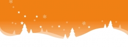 Buon Natale 2024 Buon Natale 2024