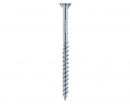 Paneltwistec - Paneltwistec, A2 stainless steel, countersunk head screw Paneltwistec - Paneltwistec, A2 stainless steel, countersunk head screw