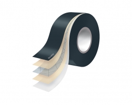 Dachzubehör - Uni-Tape Dachzubehör - Uni-Tape