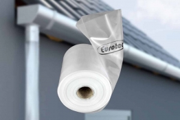 Fallrohrschlauch Fallrohrschlauch