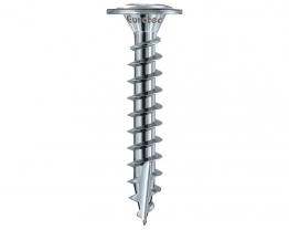 Paneltwistec - Paneltwistec slate screw Paneltwistec - Paneltwistec slate screw