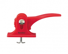 Hilfsmittel und Zubehör - Level Mate Flip Hilfsmittel und Zubehör - Level Mate Flip