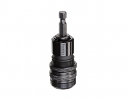 Screw Stop Screw Stop