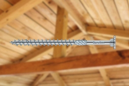 SawTec SawTec