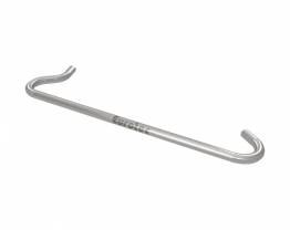 Gabione DECOR - Gabione DECOR Distanzhalter Gabione DECOR - Gabione DECOR Distanzhalter