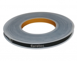 Aluminium-Unterkonstruktionen - MaTre-Band Aluminium-Unterkonstruktionen - MaTre-Band