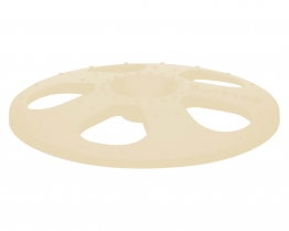 Klimax - Klimax-slim insulation-panel holder Klimax - Klimax-slim insulation-panel holder