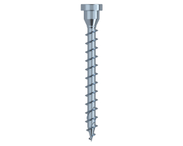Vite autoperforante - Vite autoperforante Strong Vite autoperforante - Vite autoperforante Strong