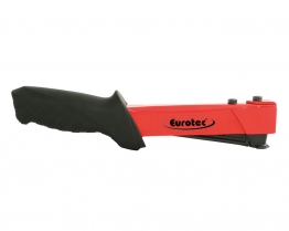 Werkzeug allgemein - Hammertacker Werkzeug allgemein - Hammertacker