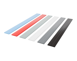 Insonorisation des constructions en bois - SonoTec V2