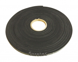 Fassade/Wärmedämmverbundsystem - EPDM Fassadenband Fassade/Wärmedämmverbundsystem - EPDM Fassadenband