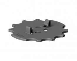 SL BASE Adaptador 40 SL BASE Adaptador 40