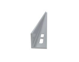 Penetration-free substructures for inclined roofs - FLD ballast profile Penetration-free substructures for inclined roofs - FLD ballast profile