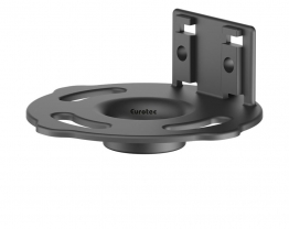 Stopy przestawne Profi-Line - L-adapter Stopy przestawne Profi-Line - L-adapter