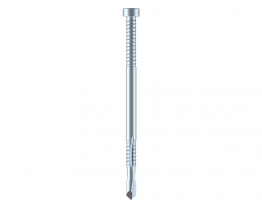 EST rod dowel EST rod dowel