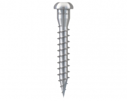 Шурупы для деревянного строительства - Angle Bracket Screws (ABS) Шурупы для деревянного строительства - Angle Bracket Screws (ABS)