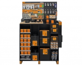 продажа полки - MidiShop продажа полки - MidiShop