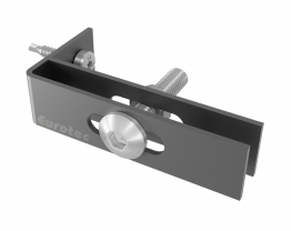 Zubehör - Wandanschlusswinkel CONNECT