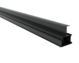Einlegesystem LayTec | Eurotec
