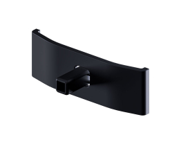 Fassade - Abstandshalter LayTec