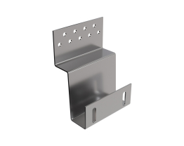 weitere Produkte der Kategorie Ziegeldach - Dachhaken für Flachziegel