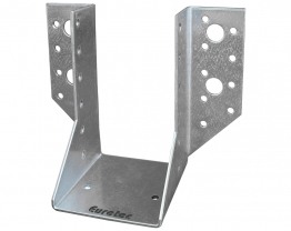 Joist Hanger - Joist Hanger, outer Joist Hanger - Joist Hanger, outer