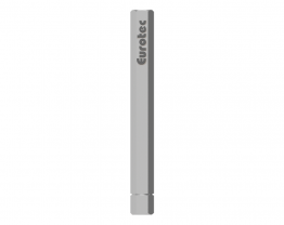 EiSYS-Aluminium Vis de réglage pour façades pour bois - EiSYS-AP outil de vissage  EiSYS-Aluminium Vis de réglage pour façades pour bois - EiSYS-AP outil de vissage