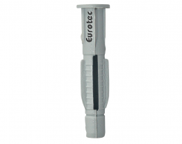 Dry construction - EMD multi-dybel Dry construction - EMD multi-dybel