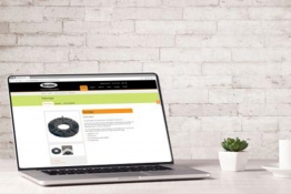 PIM-System PIM-System