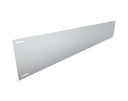 FLD wind protection FLD wind protection