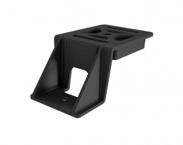Aluminium-Unterkonstruktionen - Support-Clip Set Aluminium-Unterkonstruktionen - Support-Clip Set