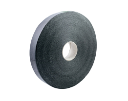 Weitere Produkte der Kategorie Zubehör für Solarbefestigung - Eurotec PUR 60 mm Weitere Produkte der Kategorie Zubehör für Solarbefestigung - Eurotec PUR 60 mm