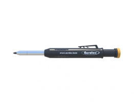 Werkzeug allgemein - Tieflochmarker Werkzeug allgemein - Tieflochmarker
