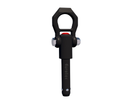 Løfteanker - Kuglebærebolt Løfteanker - Kuglebærebolt