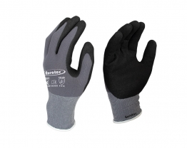 Arbejdshandsker - Arbejdshandsker FlexFit Arbejdshandsker - Arbejdshandsker FlexFit