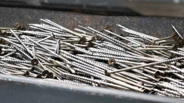 Fachwissen erweitern: Das versteckte Risiko der Wasserstoffversprödung Fachwissen erweitern: Das versteckte Risiko der Wasserstoffversprödung