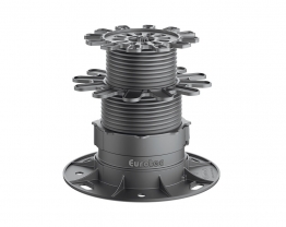Stopy przestawne Profi-Line - Stopy przestawne PRO XL Stopy przestawne Profi-Line - Stopy przestawne PRO XL