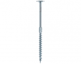 Paneltwistec - Paneltwistec AG, flange button head screw, hardened stainless steel Paneltwistec - Paneltwistec AG, flange button head screw, hardened stainless steel
