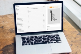 Das Eurotec BIM-Portal ist jetzt verfügbar! Das Eurotec BIM-Portal ist jetzt verfügbar!