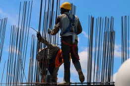 Per una maggiore sicurezza durante il lavoro quotidiano! Per una maggiore sicurezza durante il lavoro quotidiano!