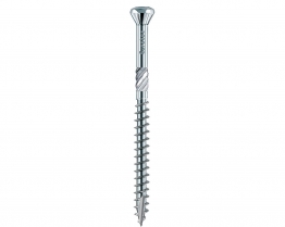 Hapatec - Hapatec inox Hapatec - Hapatec inox