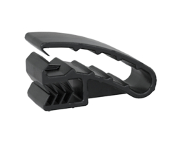Weitere Produkte der Kategorie Zubehör für Solarbefestigung - Alienclip Weitere Produkte der Kategorie Zubehör für Solarbefestigung - Alienclip
