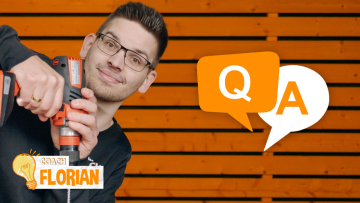 Weitere Videos - Q&A Special – ich beantworte eure Fragen Weitere Videos - Q&A Special – ich beantworte eure Fragen