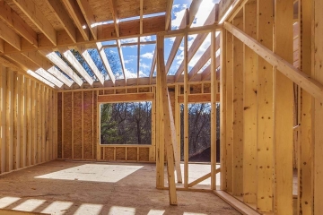 Einfache oder zimmermannsmäßige Holzverbindungen Einfache oder zimmermannsmäßige Holzverbindungen