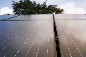 Unsere Produktkategorien - Solar Module Installation Systems Unsere Produktkategorien - Solar Module Installation Systems
