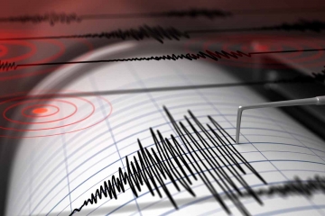 Seismic safety begins as early as in the construction phase Seismic safety begins as early as in the construction phase